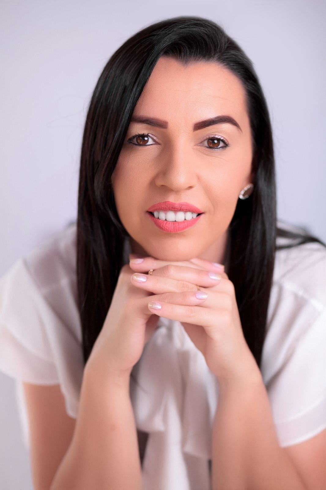 Fernanda